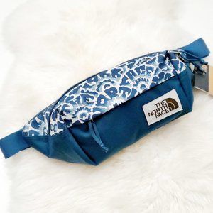 The North Face Lumbar Waist Pack